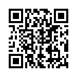 RN55C4270BRSL QRCode