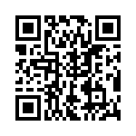 RN55C4270DRE6 QRCode