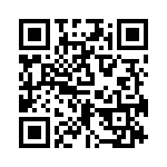 RN55C4270FB14 QRCode