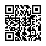 RN55C4271BBSL QRCode