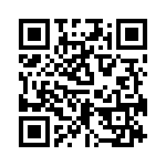 RN55C42R2FB14 QRCode