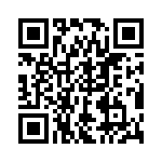 RN55C42R2FRE6 QRCode