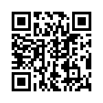 RN55C4320BB14 QRCode