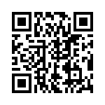 RN55C4321BRSL QRCode