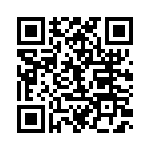 RN55C4321FRE6 QRCode