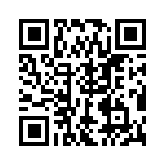 RN55C4321FRSL QRCode