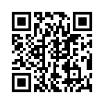 RN55C4322BRE6 QRCode