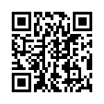 RN55C4322BRSL QRCode