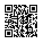 RN55C4322CRE6 QRCode