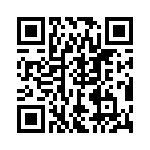 RN55C4322DBSL QRCode