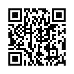 RN55C4323BRSL QRCode