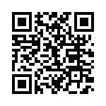 RN55C4323CRE6 QRCode