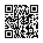 RN55C4323DRSL QRCode