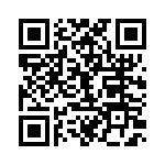 RN55C4323FB14 QRCode