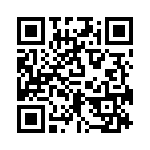 RN55C4352BB14 QRCode