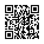 RN55C43R7FB14 QRCode