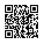 RN55C4421FRSL QRCode