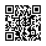 RN55C4422BBSL QRCode