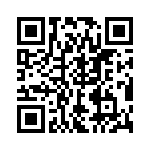 RN55C4422BR36 QRCode