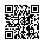 RN55C4422DBSL QRCode