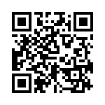 RN55C4422FBSL QRCode