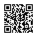 RN55C4423BBSL QRCode