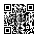 RN55C4423CB14 QRCode