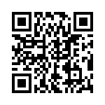 RN55C4423DRSL QRCode