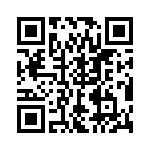 RN55C4423FB14 QRCode