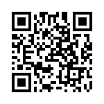 RN55C4480DB14 QRCode