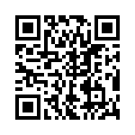 RN55C4480DRE6 QRCode