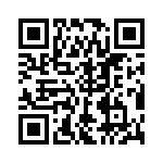 RN55C4480DRSL QRCode