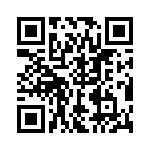 RN55C4482BB14 QRCode