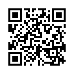 RN55C4530FBSL QRCode