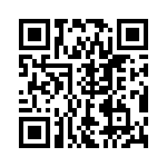 RN55C4530FR36 QRCode