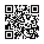 RN55C4531FB14 QRCode