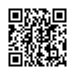 RN55C4532BBSL QRCode