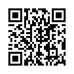 RN55C4532BR36 QRCode