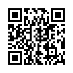 RN55C4532FB14 QRCode