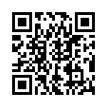 RN55C4534FB14 QRCode