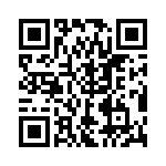RN55C4543FRE6 QRCode