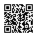 RN55C4590BBSL QRCode