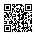 RN55C4591BRE6 QRCode