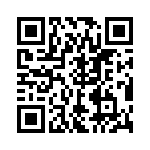 RN55C4592BBSL QRCode