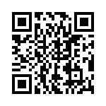 RN55C45R3BB14 QRCode