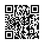 RN55C4641BR36 QRCode