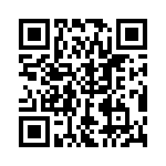 RN55C4641BRSL QRCode