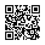 RN55C4642DB14 QRCode