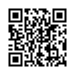 RN55C46R4BB14 QRCode