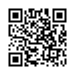 RN55C4700BB14 QRCode